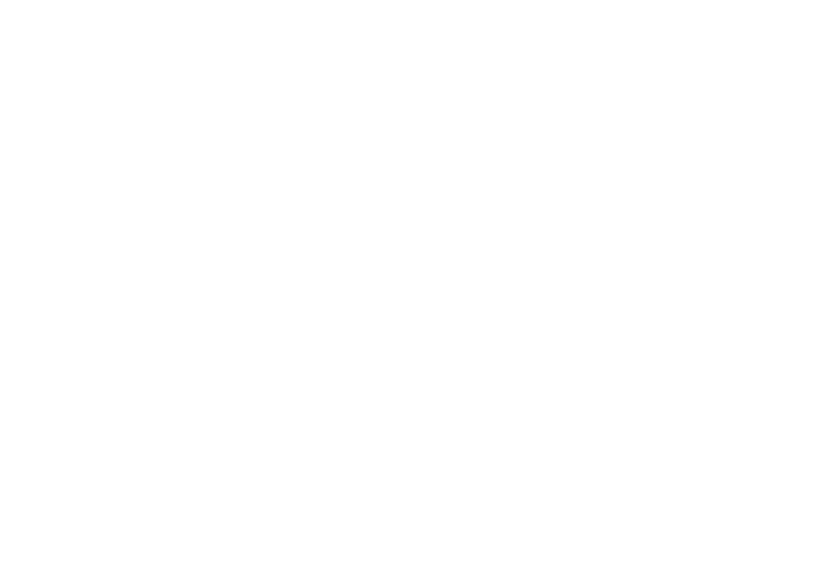 Argos Metrics